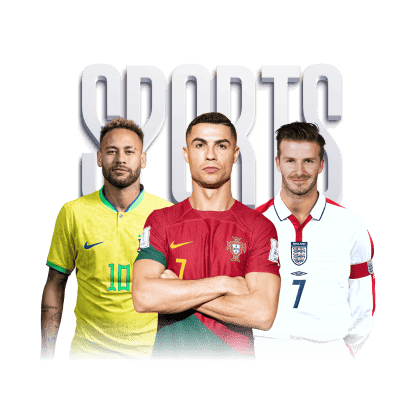 中超第28轮跑动榜:英博4人进前五,佩尼亚突破14000米创赛季纪录